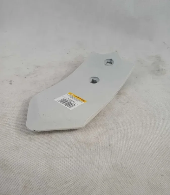 Dziób zęba 2-otworowy kos 173.805.006.0 WARYŃSKI