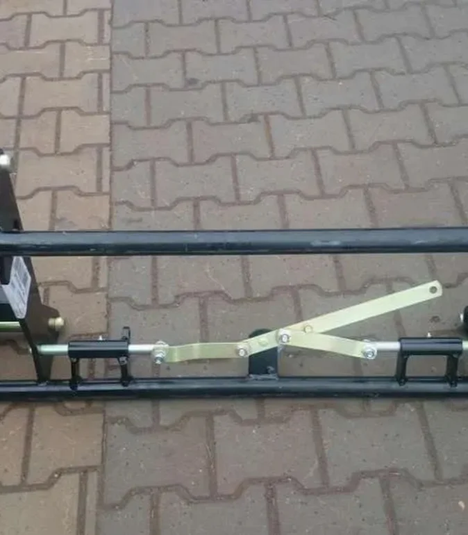 Ramka Euro rama sms tur tuz ładowacz c330 c360 adapter PRODUCENT
