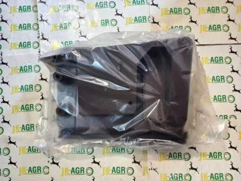 Biuro, zestaw do montażu Org.John Deere AL157091