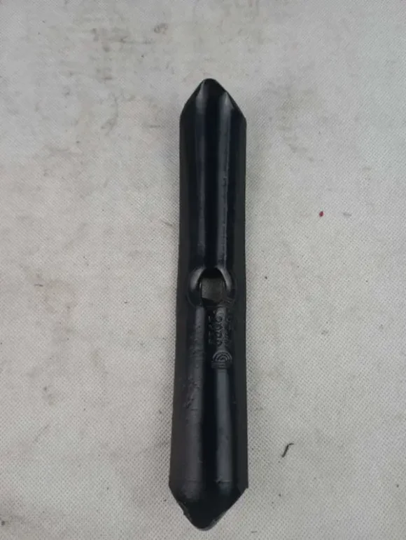 Nakładka zęba redliczka 101.000.019- KONGSKILDE