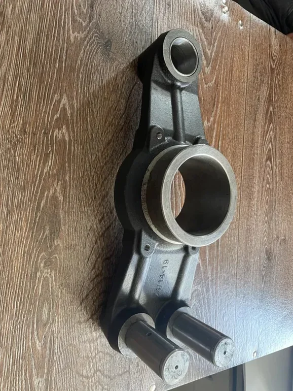Fortschritt szczękotrzymacz uchwyt szczęk hl hw t088 hts100