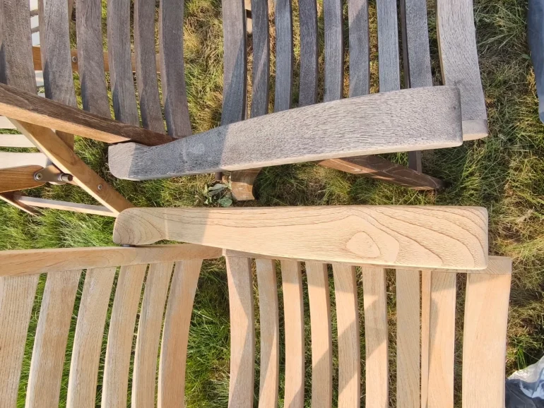 Piaskowanie, Sodowanie, Szkiełkowanie - też z dojazdem do klienta