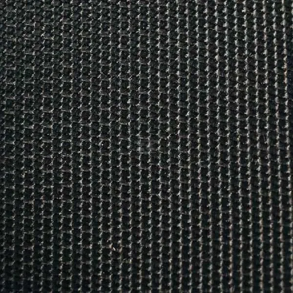Pas do prasy zwijającej 230 mm