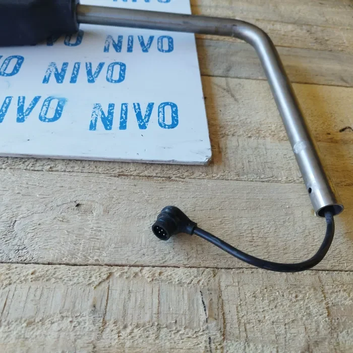 Ramie lusterka ciagnik Valtra T N elektryczne prawe ACV0117.490