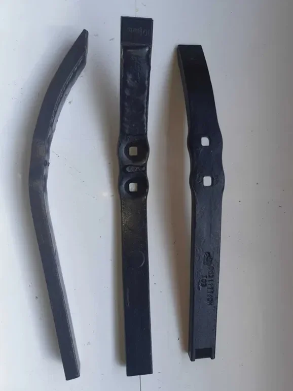 Redlica Horsch Focus zamiennik iQparts (pasuje do Szewera) Promocja