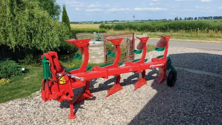 Płozy Kverneland Każdy Model!! Płoza Do Kvernelanda!! Wysyłka!! Okazja