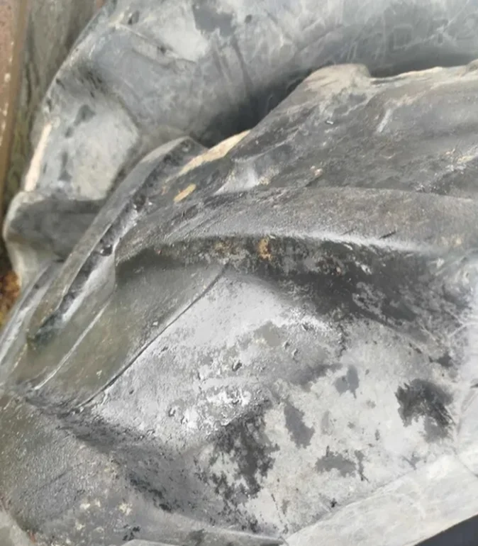 Opony rolnicze Pirelli 420/70r28