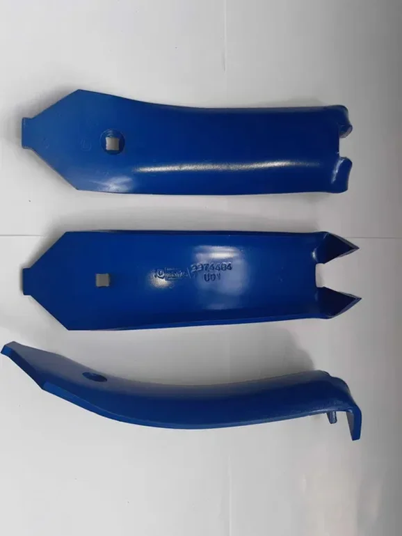 Redlica Karat K6 60x25x590 Lemken iQparts