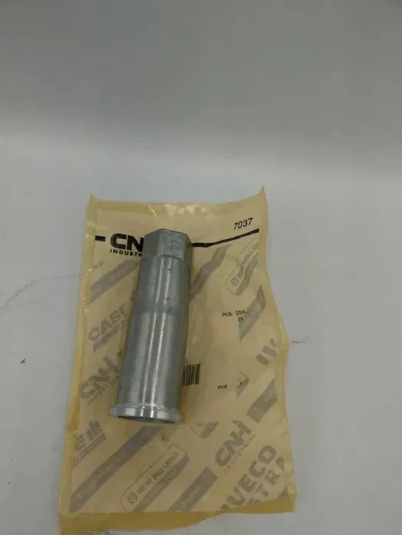 Wspornik linki Ford NH 5640, 7740, 8240, TS100, TS110, TS115 zamiennik