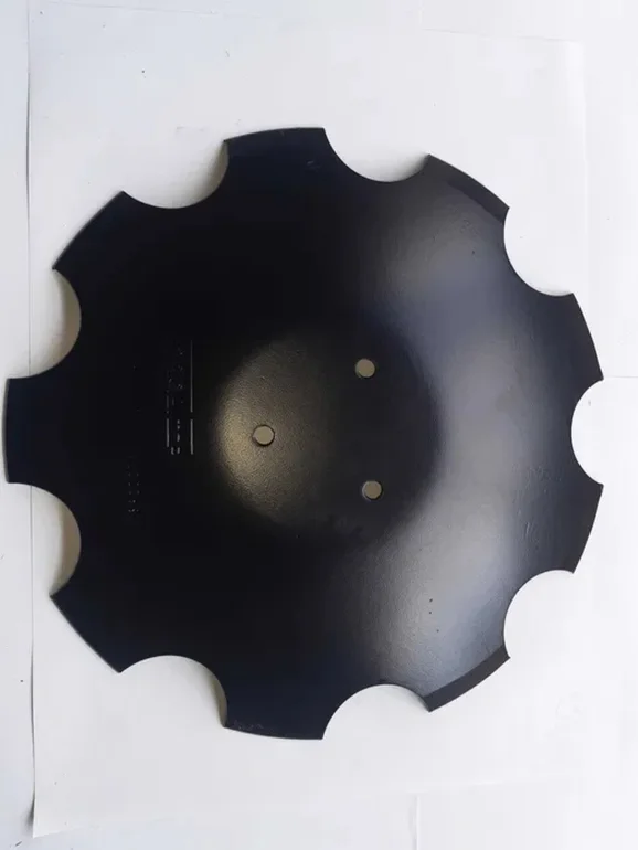 Talerz uprawowy 460x4 Horsch Pronto 2 3 2 4 6 1 0 2 WYPRZEDAŻ