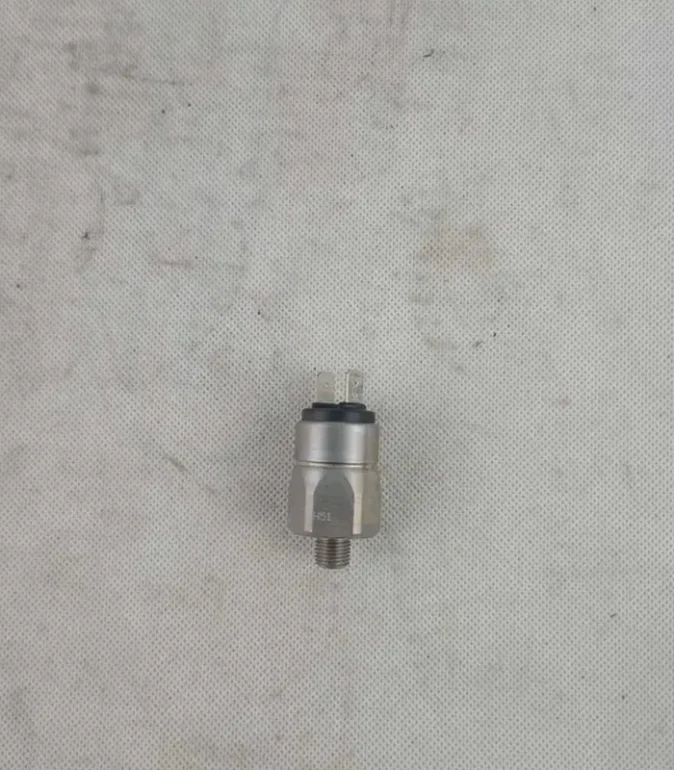 Czujnik orbitrola (wspomagania) 152.759.07 FORTERA/PROXIMA