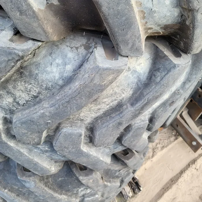 Opony 18-22.5 MITAS 480/65x22.5