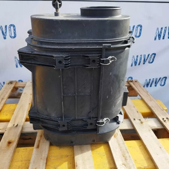 Donaldson Filtr powietrza psd120037 D120339