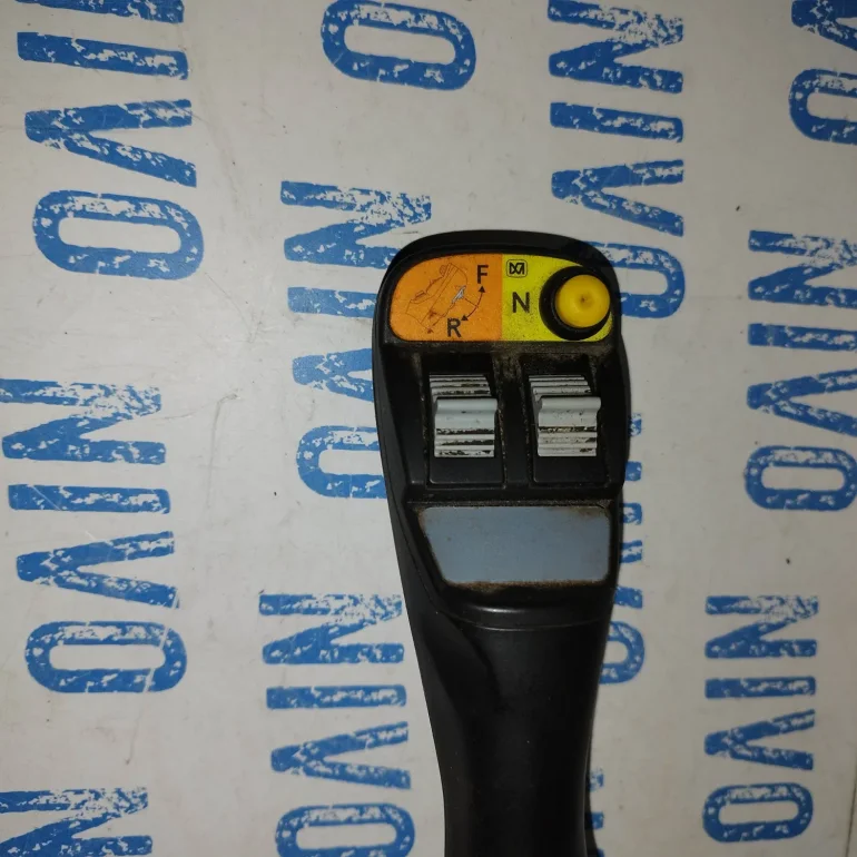 Joystick Merlo 126958 ladowarka teleskopowa