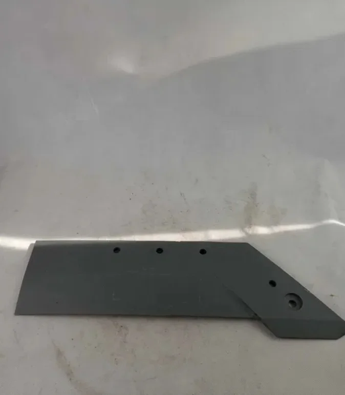 Lemiesz lewy bez dłuta 1117/61-150/0 IBIS Po/0390 UNIA