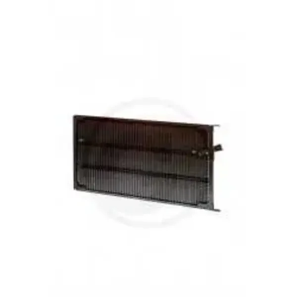 Sito dolne do kukurydzy CLOSZ 1 5/8" New Holland CX6080 CX6090 CX6.