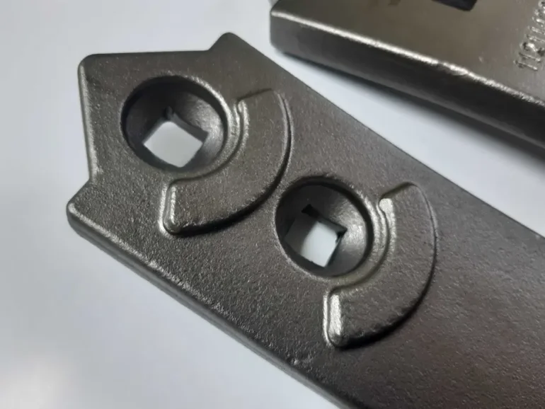 Redlica dłuto gruber UNIA Cross AU/2065 Promocja