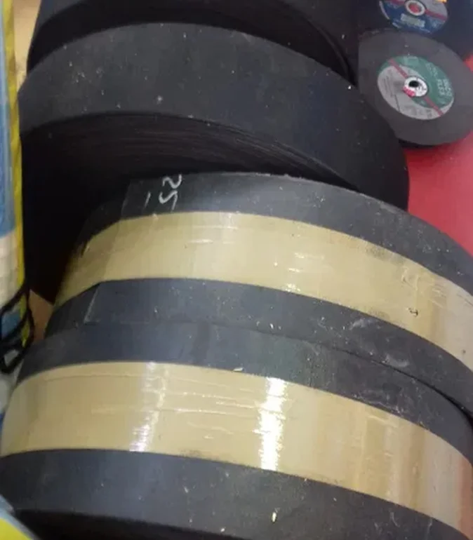 Pas prasy szer.100,120, 160, 178, 180, 215, 220, 230,250,273,280,285mm
