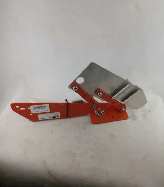 Ogranicznik wysiewu 140.890.9 Kuhn