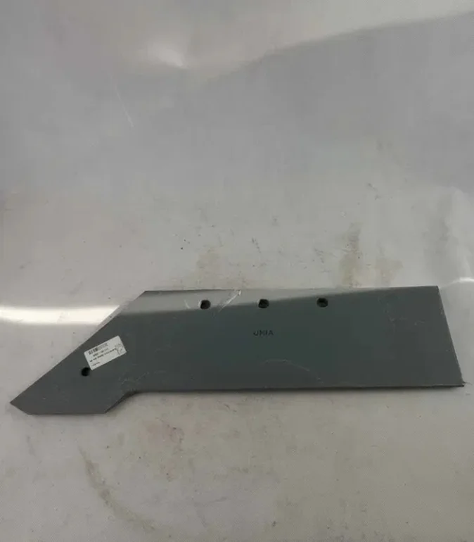 Lemiesz lewy bez dłuta 1117/61-150/0 IBIS Po/0390 UNIA