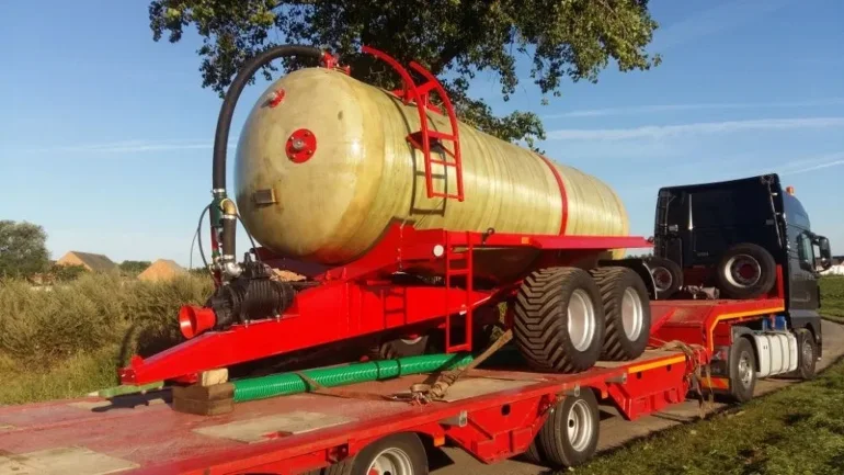 Kompresor Mec 6500/M z przekładnią Battioni Pagani pompa hts