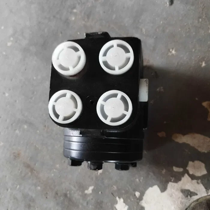 Pompa Orbitrol JCB 332/W3521 423.7423.87