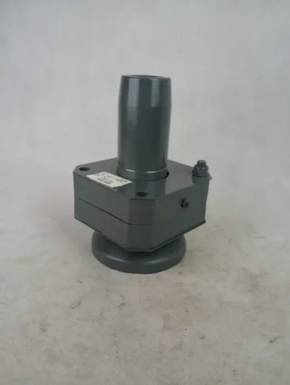 Zespół łożyskowy kpl. 30x30 127.920.400.0 Br/0119 Unia CUT