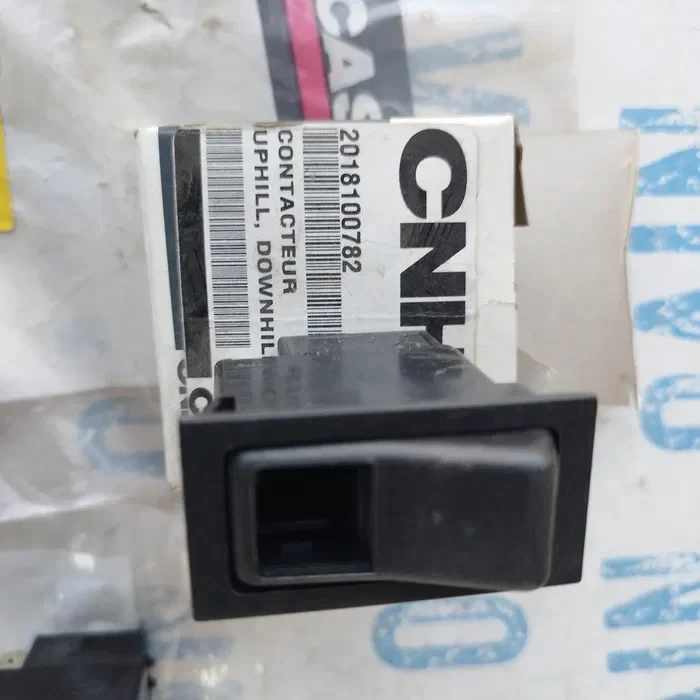 Przelacznik wlacznik Cnh case new holland