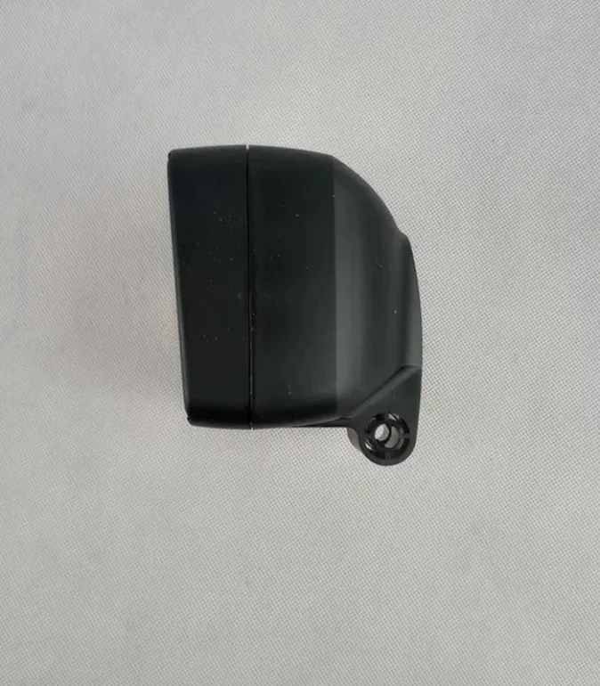 Lampa robocza FF100x100 WESEM LKR5FF 194882