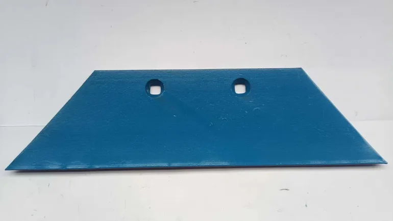 Lemiesz przedpłużka dwustronny 360 Lemken iQparts