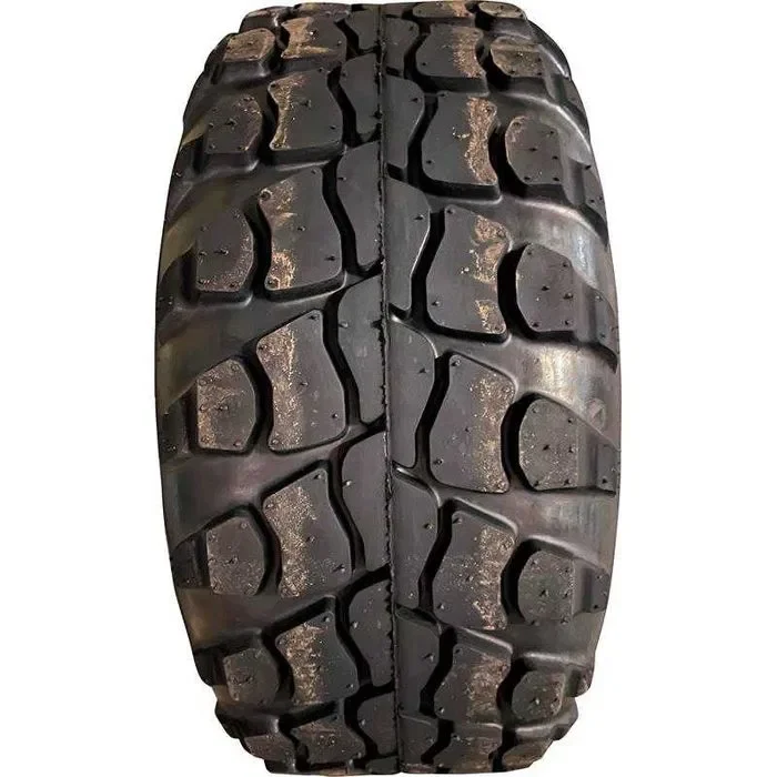 Opona z dętką 16.0/70-20 DNEPROSHINA najmocniejsza 16/70-20 HTS T088
