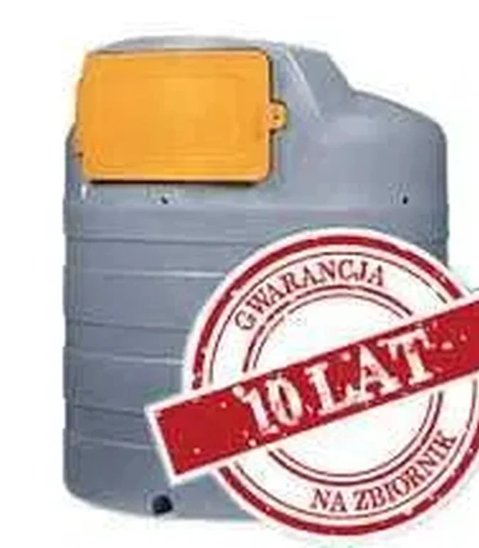Swimer Tank 5000 Eco-line - do ON SUPER PROMOCJA !