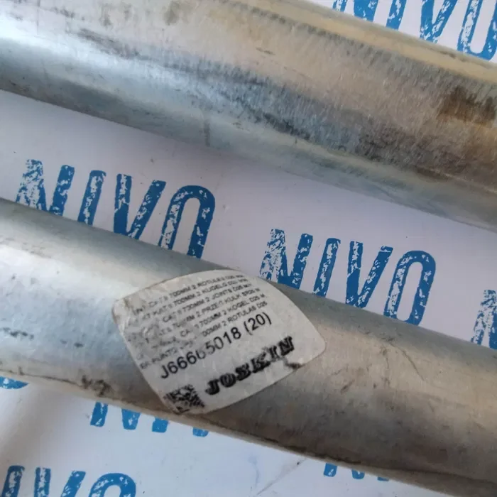 Łacznik sruba joskin nr J6666.5018