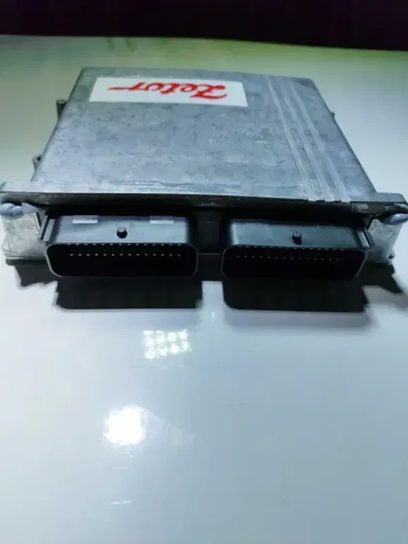 Jednostaka sterująca ECU E4 9703.4008 Zetor