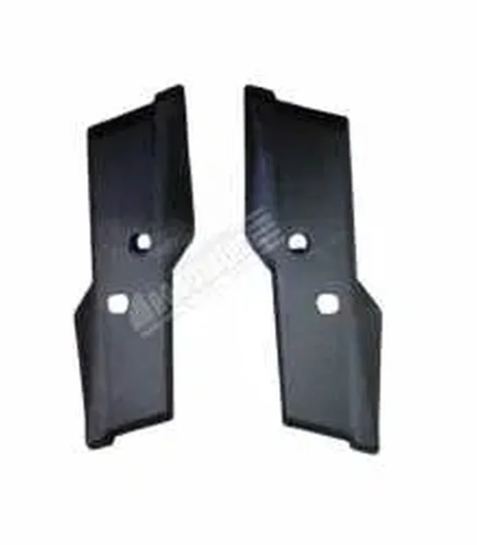 Dłuto lewe OLYMPIC KUHN K-622175