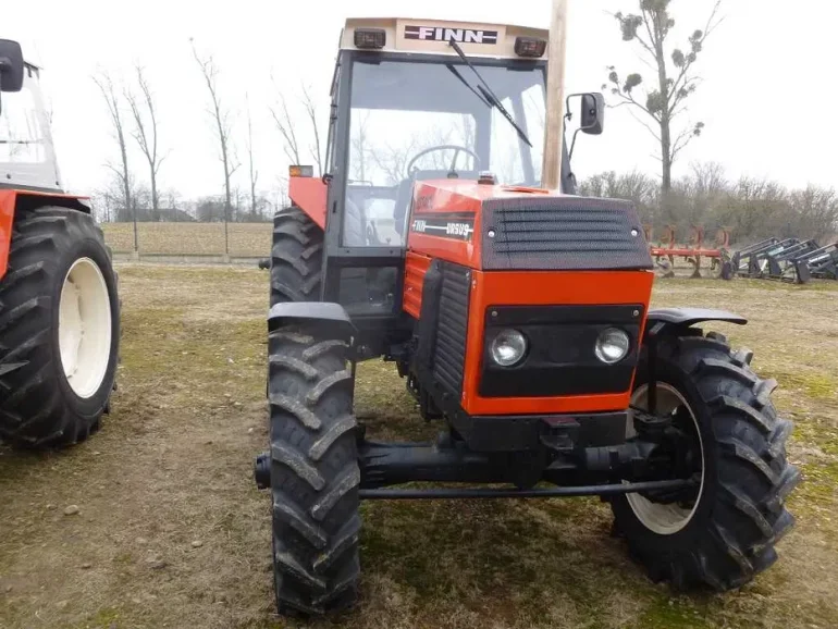 ursus 1014 ,zetor, sprowadzony