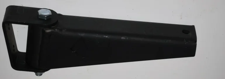 Wspornik mocowania lampy roboczej do URSUS 4514,5314,6014 7015449M91