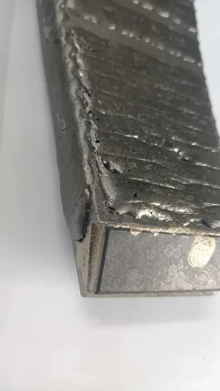 Redlica dłuto gruber DELTA FLEX Landstal