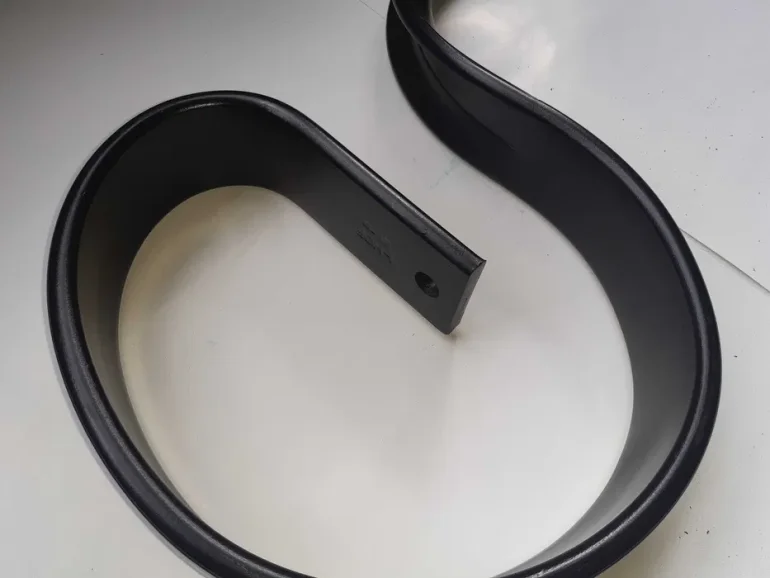 504008 Sprężyna Allrounder Herkules Kockerling 70x12mm