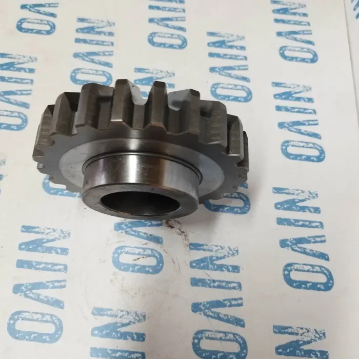 Kolo zebate stozkowe valtra acw5059.440