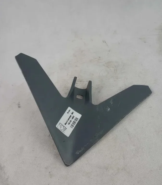 Gęsiostopa 260mm 165.500.454.0 Unia Oryginał