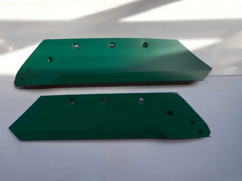 Lemiesz pługa Kverneland 20" (073008 / 073009) OPaLL-AGRI Wyprzedaż