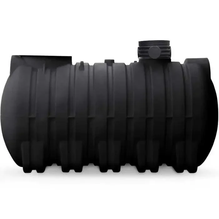 Podziemny zbiornik do ścieków SWIMER ECO SEPTIC TANK PROMOCJA !!