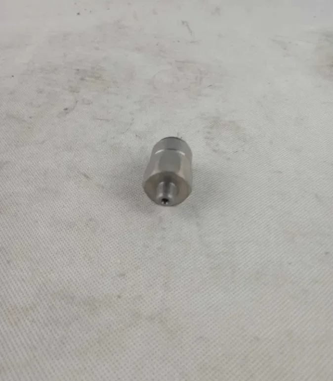 Czujnik orbitrola (wspomagania) 152.759.07 FORTERA/PROXIMA