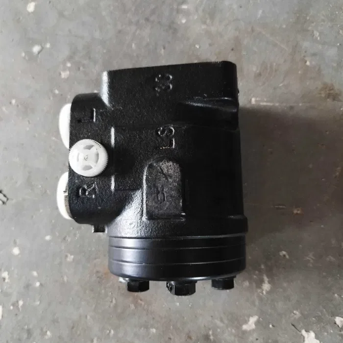 Pompa Orbitrol JCB 332/W3521 423.7423.87