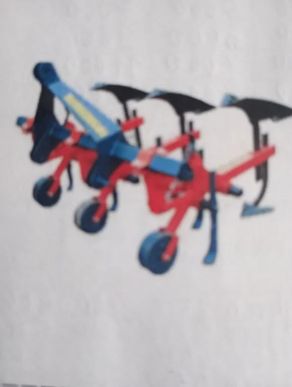 PIELNIKO- OBSYPNIK  - model POT16) FIRMY DZIEKAN