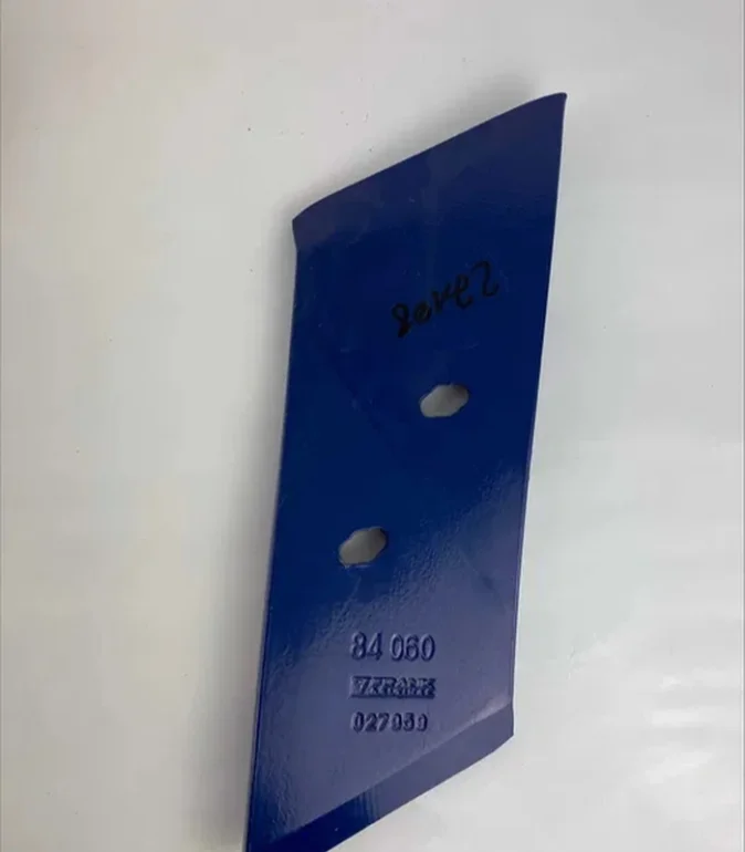 Dłuto prawe/lewe 840.60 922.06 851.43 92.207 Overum Frank