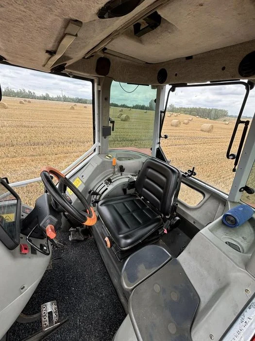 Massey Ferguson 4260