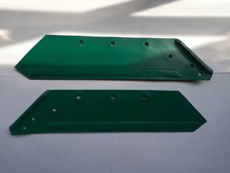 Lemiesz pługa Kverneland 20" (073008 / 073009) OPaLL-AGRI Wyprzedaż