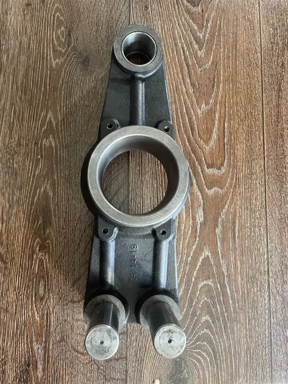 Fortschritt szczękotrzymacz uchwyt szczęk hl hw t088 hts100